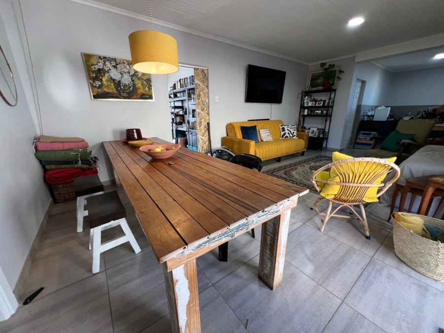 9 Bedroom Property for Sale in Jeffreys Bay Central Eastern Cape